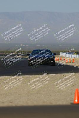 media/Oct-04-2025-Speed Ventures (Sat) [[3f074c1365]]/Red/Session 1 (Turn 1)/